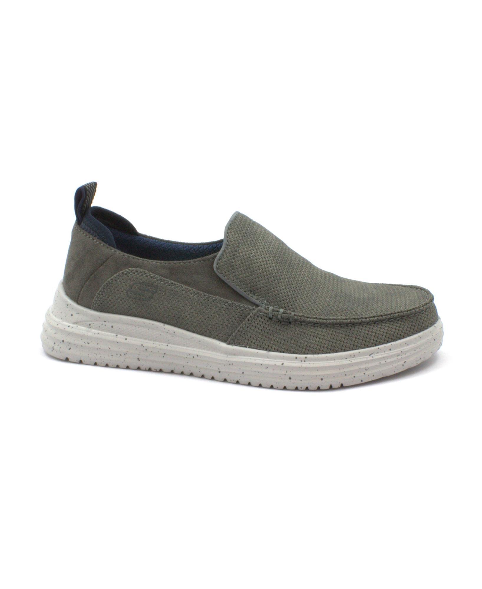 SKECHERS picture