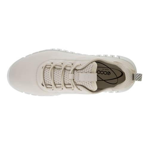 Scarpa running donna Ecco Sneaker Gruuv Lea 3/7