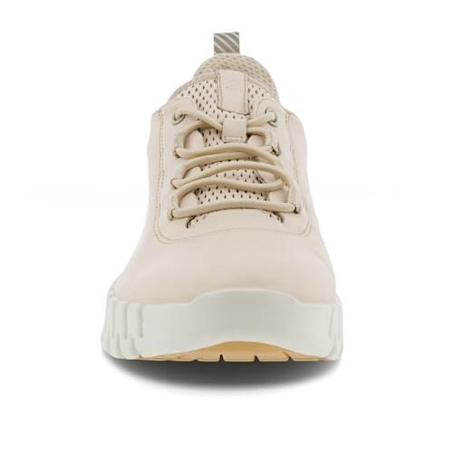 Scarpa running donna Ecco Sneaker Gruuv Lea 4/7
