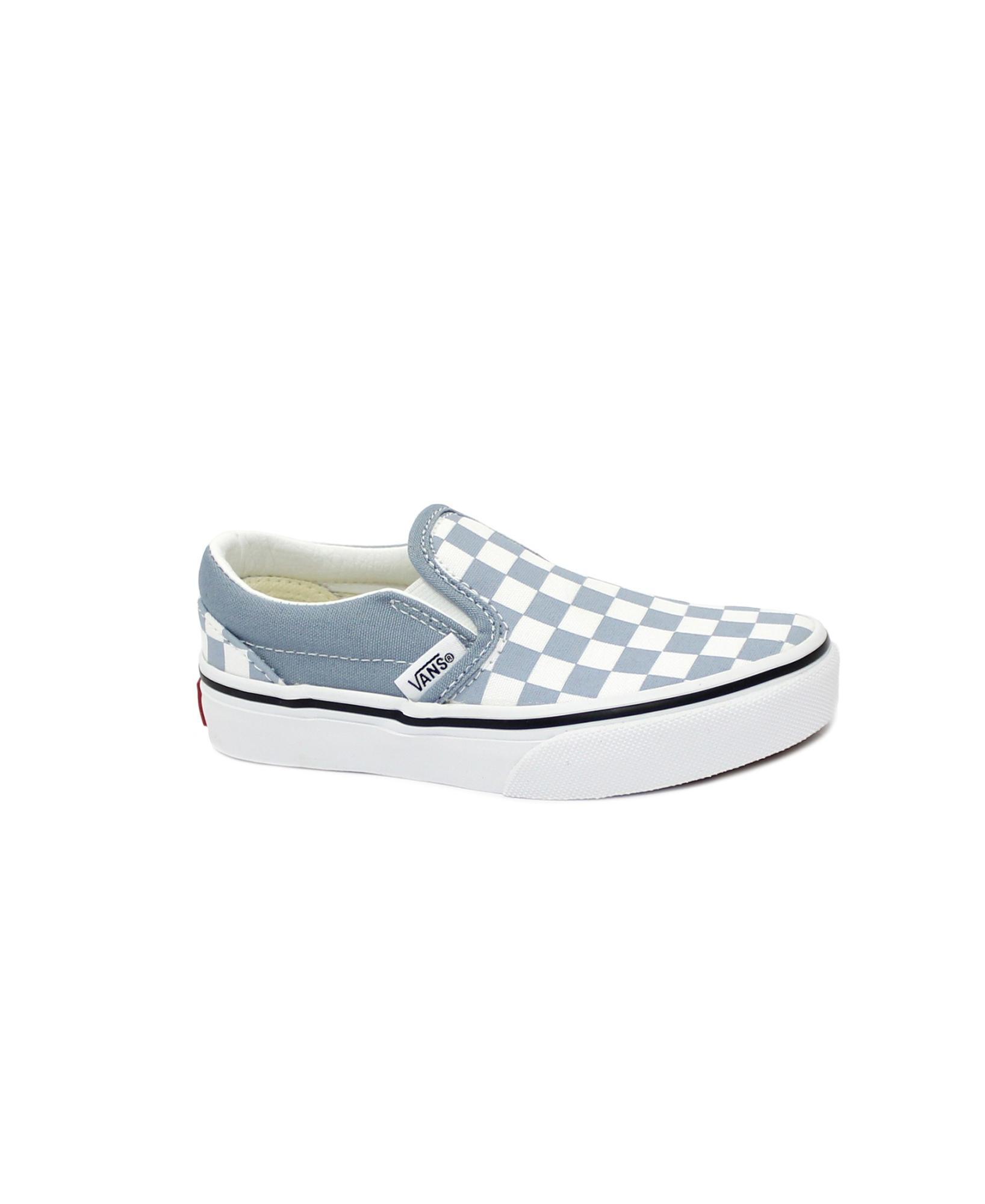 VANS picture