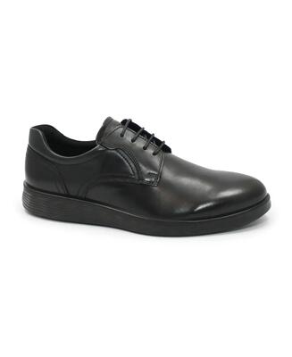 Derbie ecco s lite hybrid