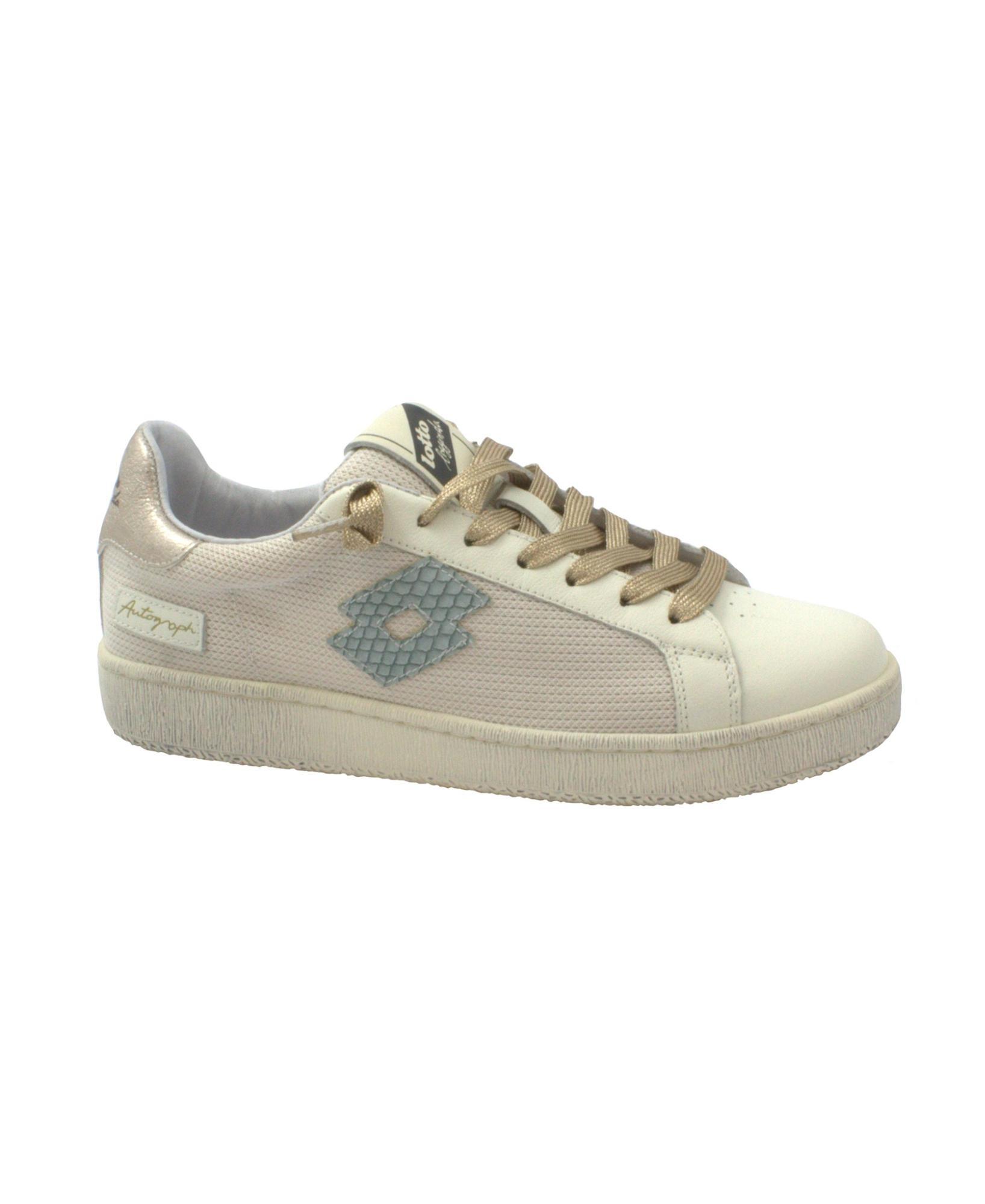 Lotto scarpe leggenda hotsell