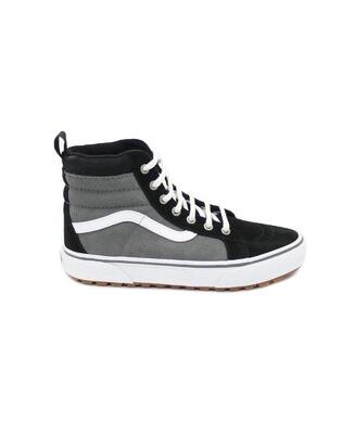 Zapatillas niño Vans Mte Sk8 Hi