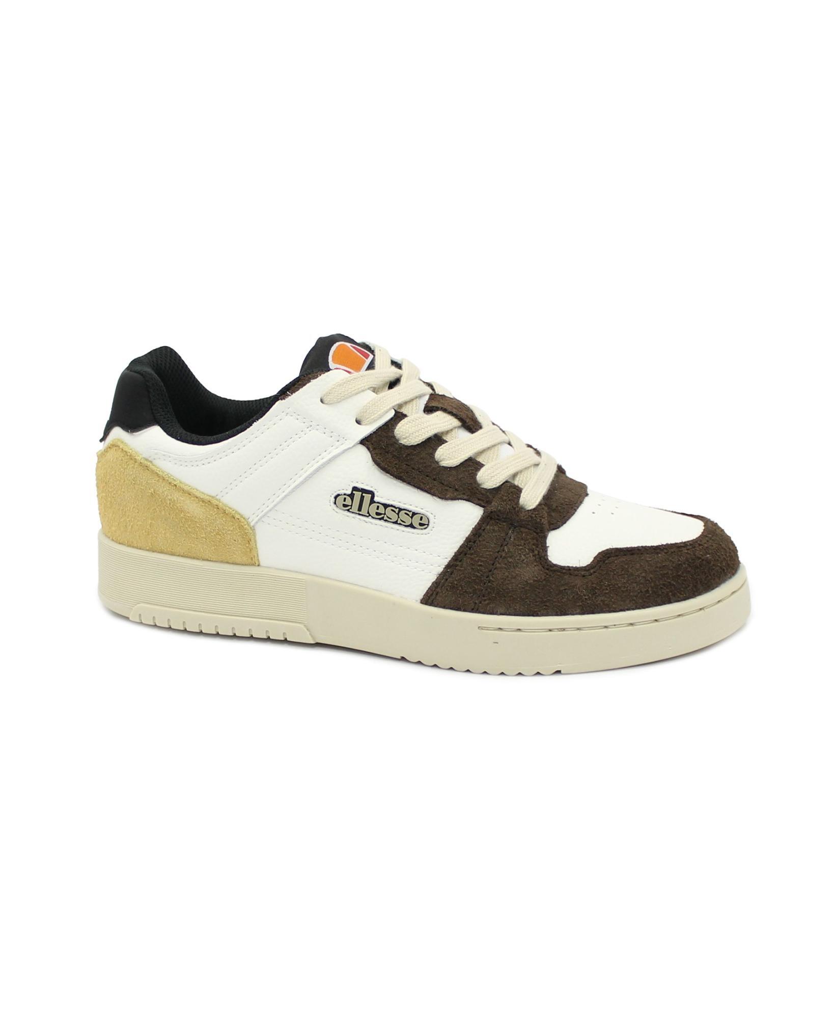 ELLESSE picture