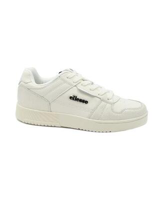 Ellesse nieuwe mitchell sneaker volwassenen