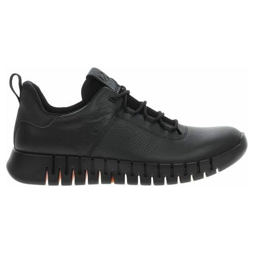 Chaussures universel hommes Ecco 52522401001 1/7