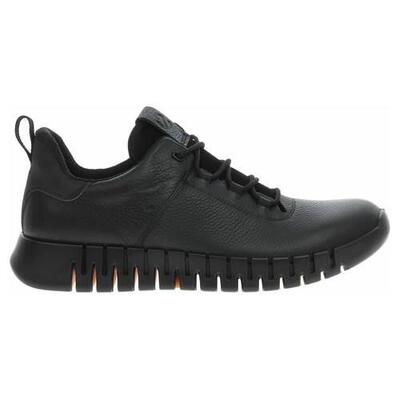 Schoenen universeel voor heren ecco 52522401001