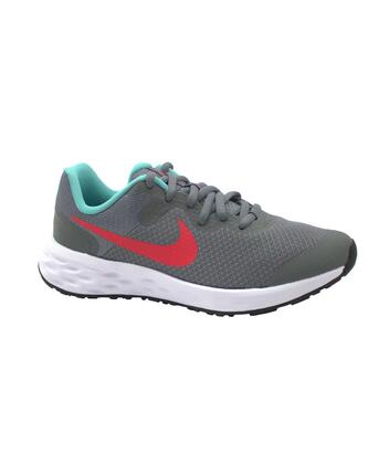 Buty do biegania damskie Nike Revolution 6 NN