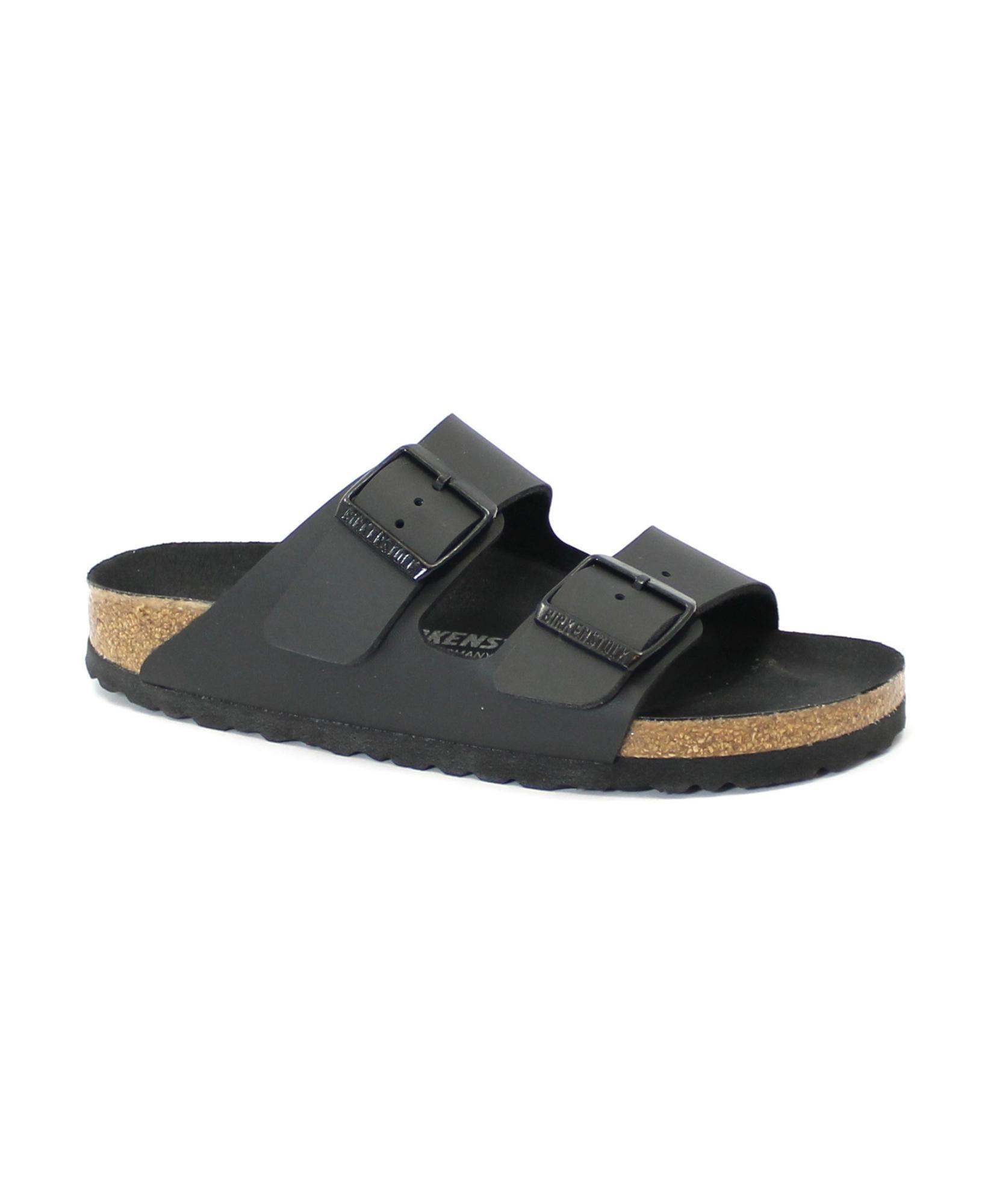 BIRKENSTOCK Birkenstock Arizona Pantoffels Vrouwen
