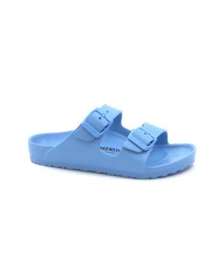 Ciabatta Bambino ARIZONA EVA Azzurro