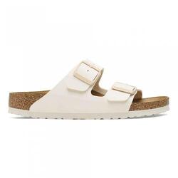 Mules femmes Birkenstock Arizona