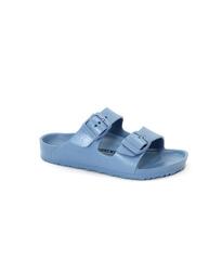 Chaussons Birkenstock Arizona Pour Enfants Enfant