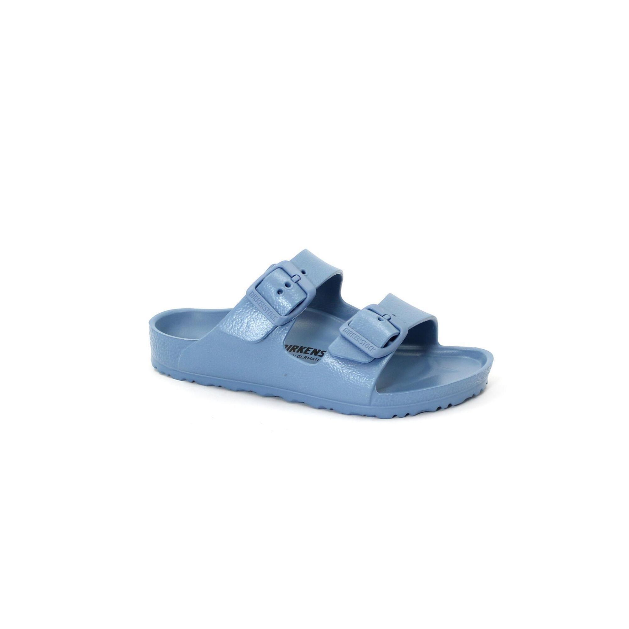 Birkenstock Arizona Chinelos Infantis Criança