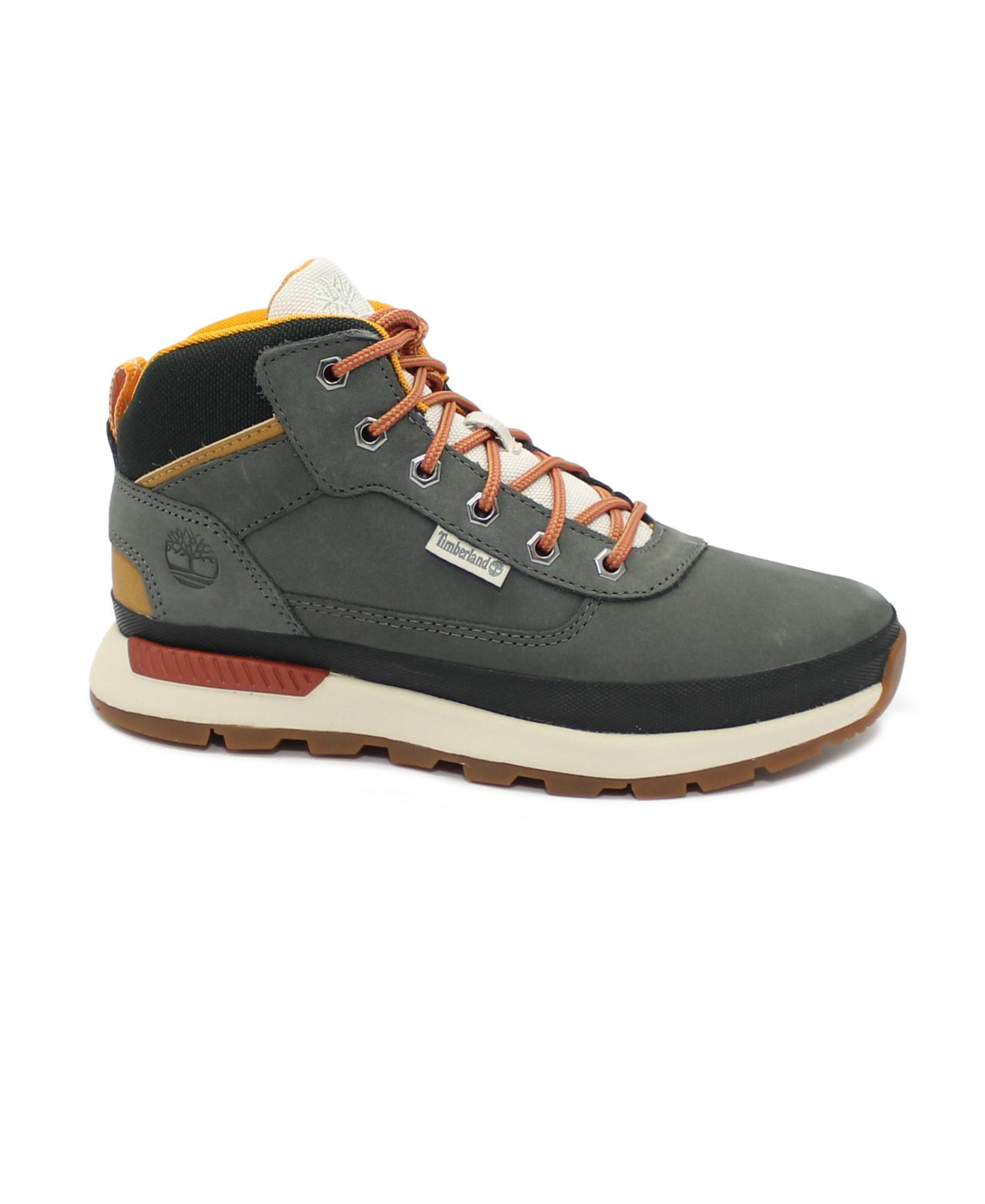 TIMBERLAND picture
