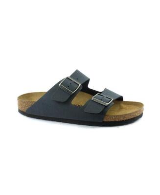 Zapatillas Birkenstock Arizona Adulto
