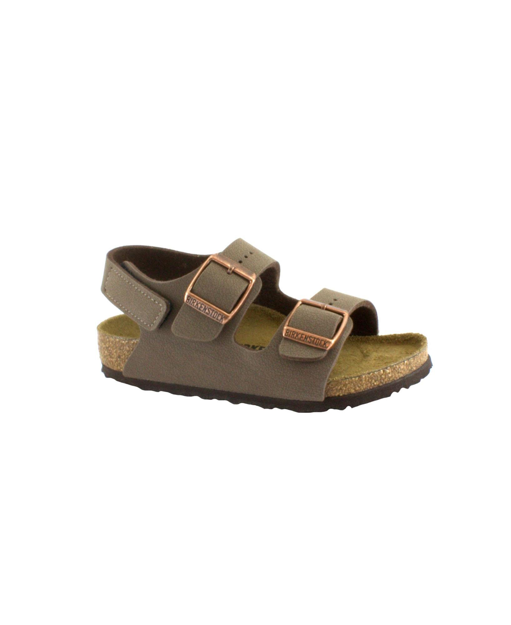 BIRKENSTOCK picture