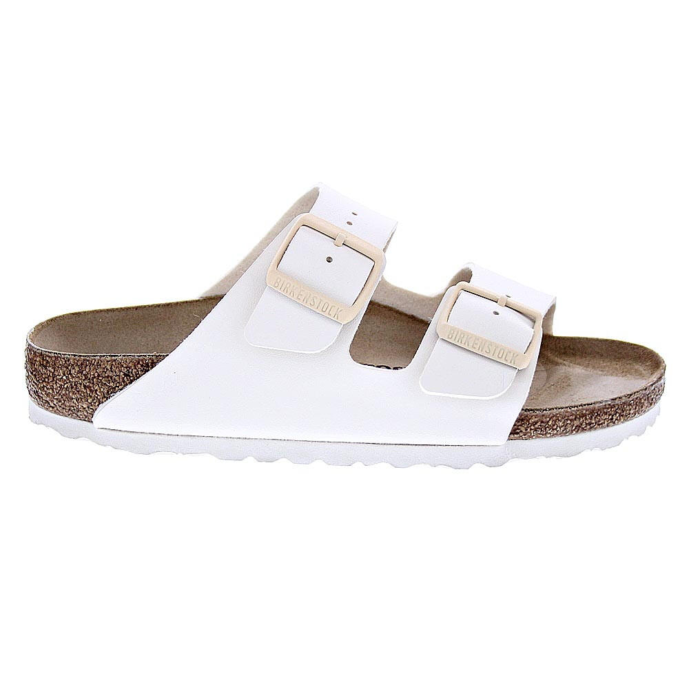 BIRKENSTOCK picture