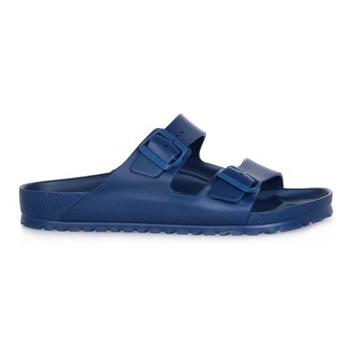 Klapki damskie Birkenstock Arizona Eva