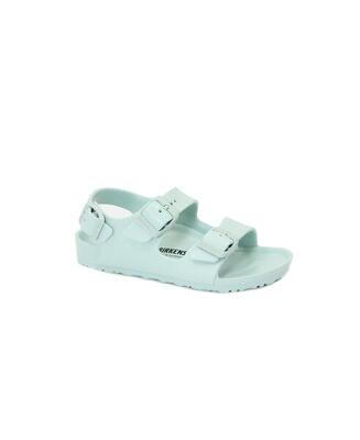 Birkenstock Milano Sandalen Kinder Eva, Eva Kind