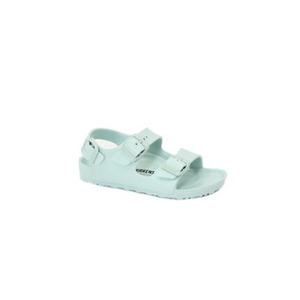 Sandały Birkenstock Milano Dzieci Eva, Eva Dzieci