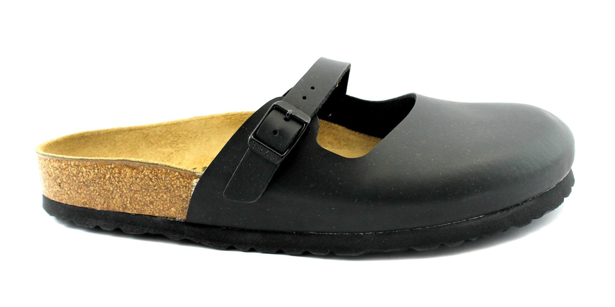 BIRKENSTOCK picture