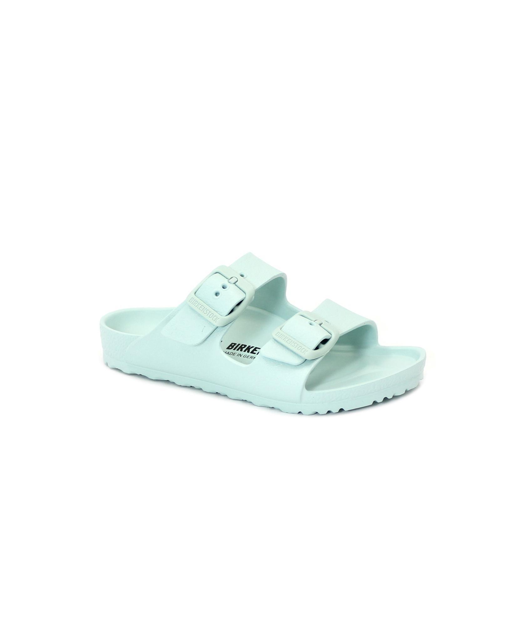 BIRKENSTOCK Chinelos para crianças Birkenstock Arizona Eva Surf