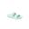 Sandale Birkenstock Arizona Kids Copii
