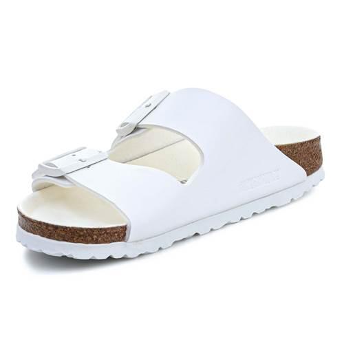 Mules femmes Birkenstock Arizona 3/5