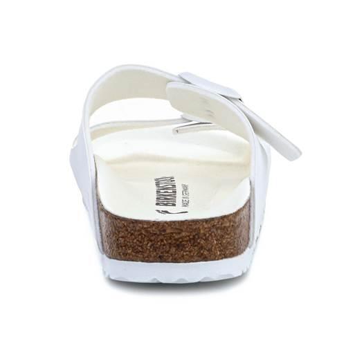 Mules femmes Birkenstock Arizona 5/5