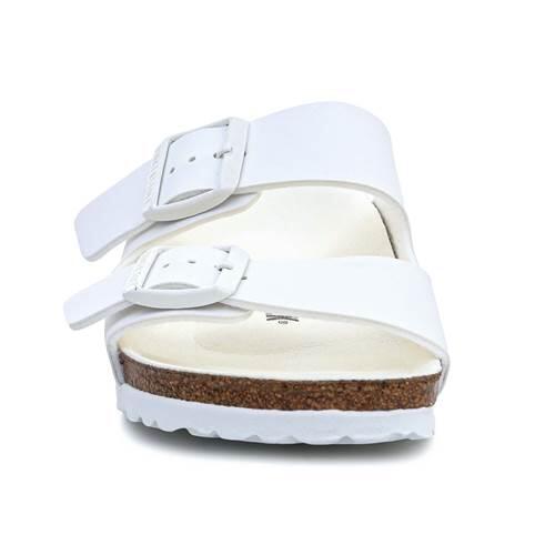 Mules femmes Birkenstock Arizona 2/5
