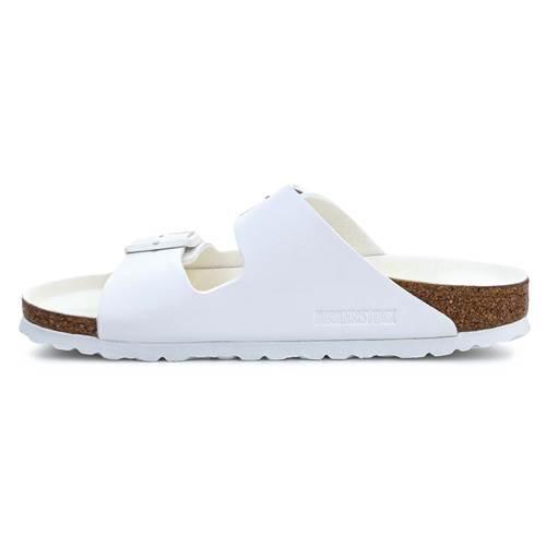 Mules femmes Birkenstock Arizona 4/5