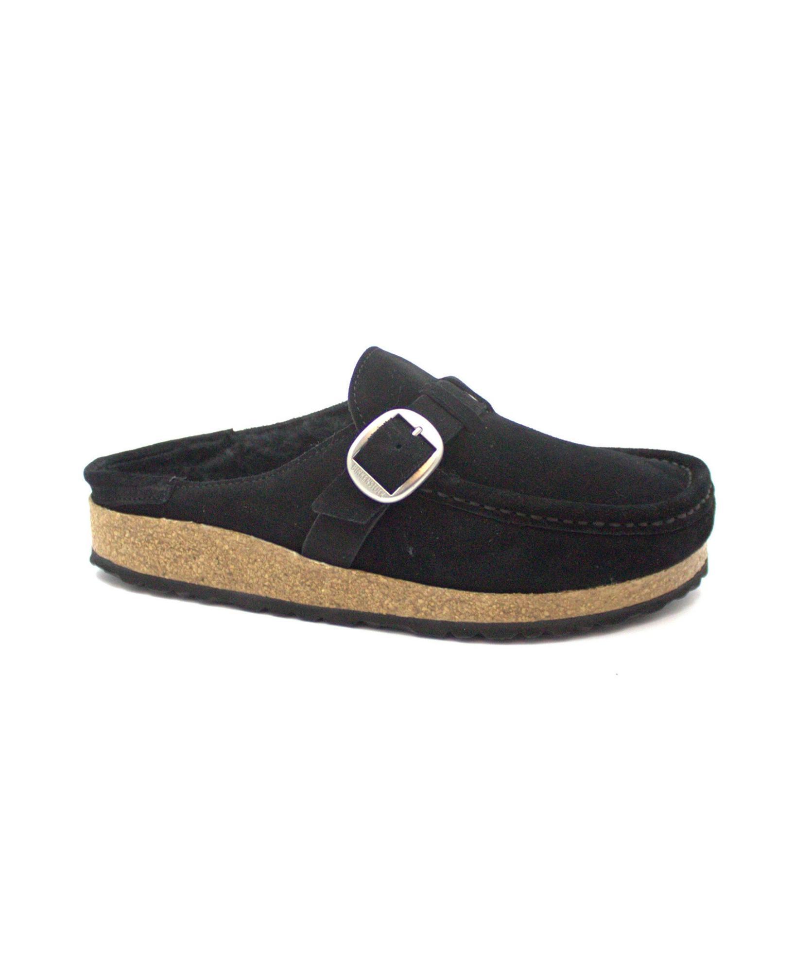 BIRKENSTOCK picture