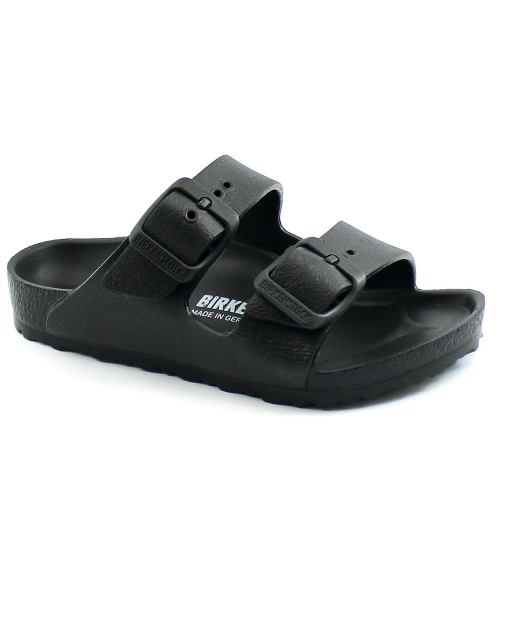 BIRKENSTOCK picture