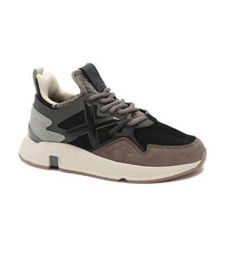 Munich Clik Woman 4172082 Negro