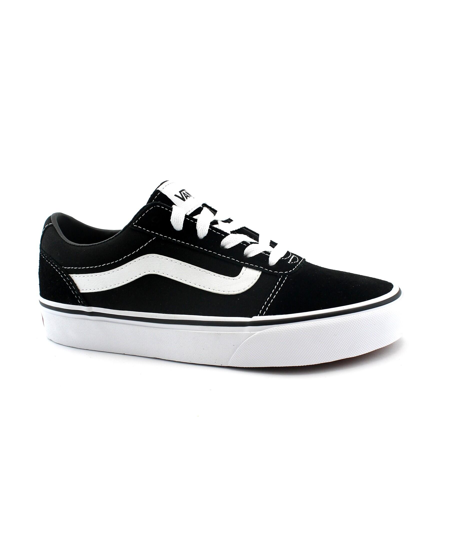 VANS picture
