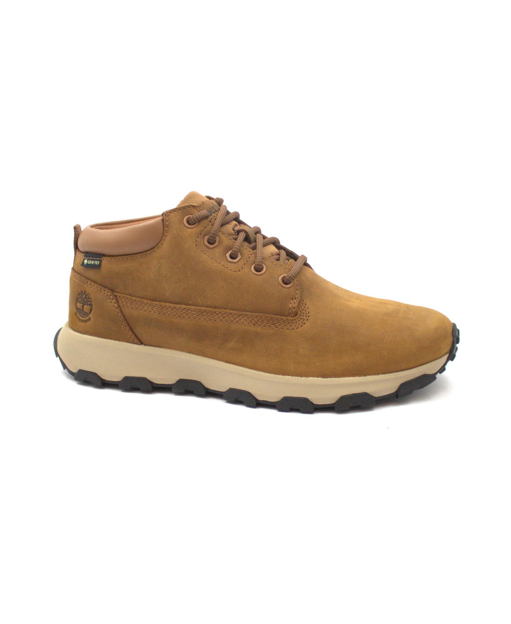 TIMBERLAND picture