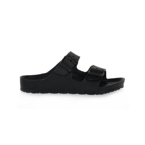 Mules enfants Birkenstock Arizona Eva Kids 2/3
