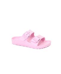 Mules enfants Birkenstock Arizona