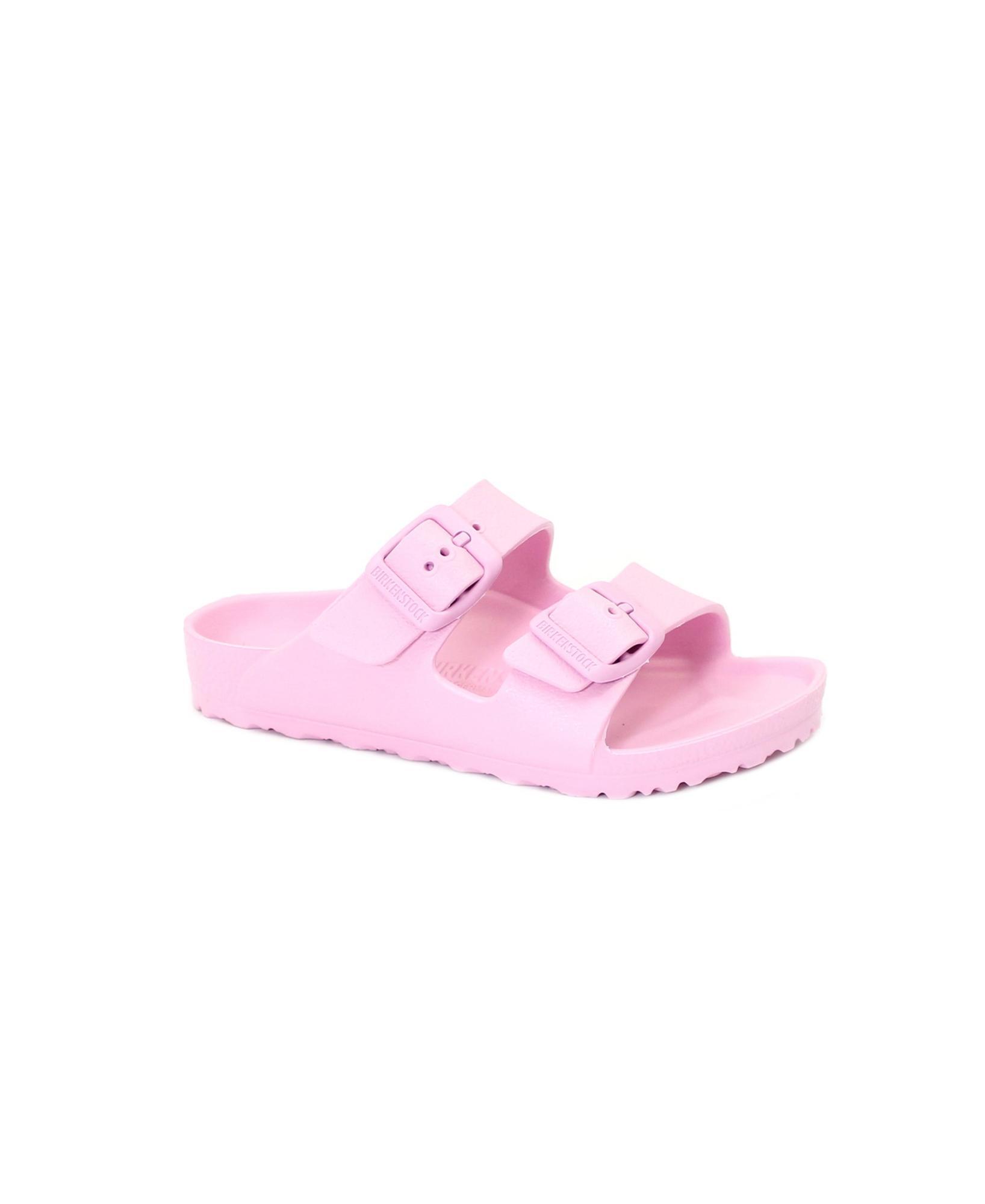 BIRKENSTOCK picture