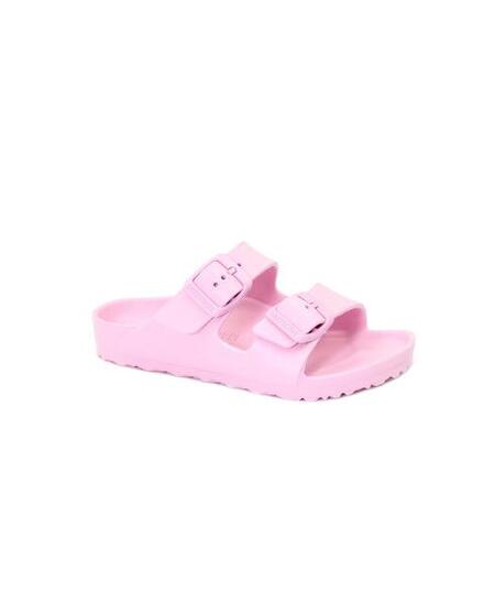 Zapatillas Birkenstock Arizona Para Niños NIño