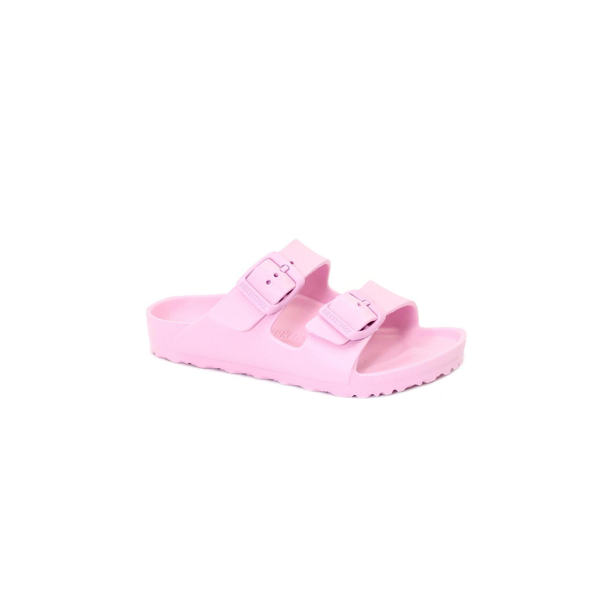 Birkenstock Arizona Dziecięce Kapcie Dzieci