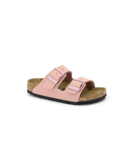 Sandales Enfant Arizona Kids Bs