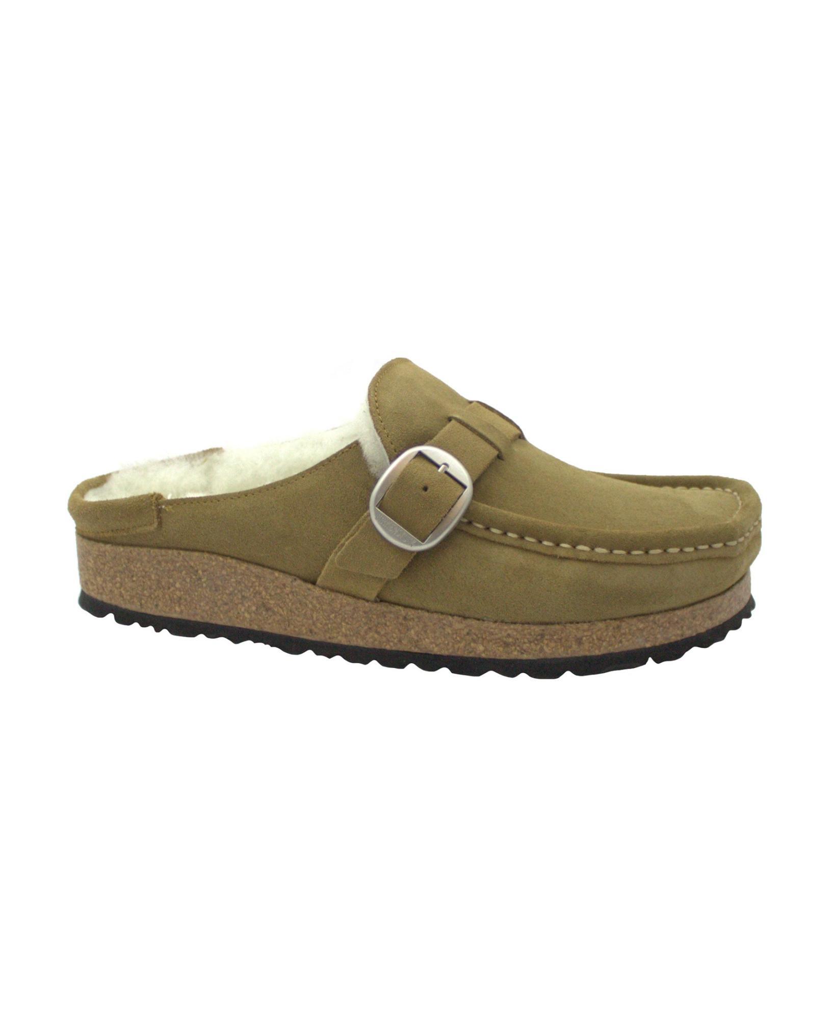 BIRKENSTOCK picture