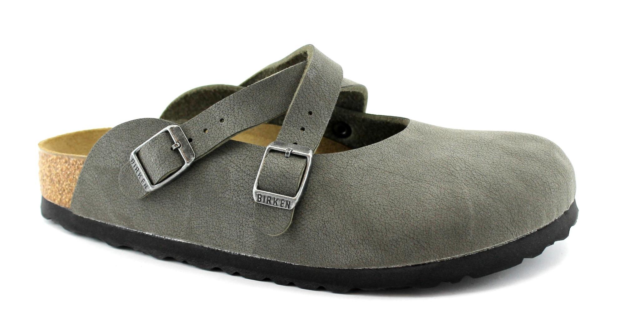 BIRKENSTOCK picture