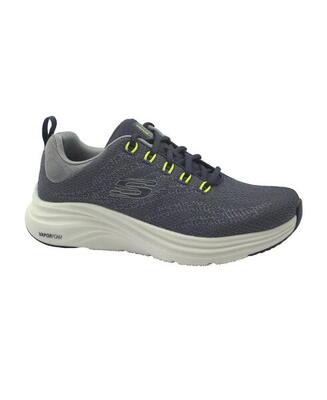 Zapatillas hombre Skechers Vapor Foam Gris