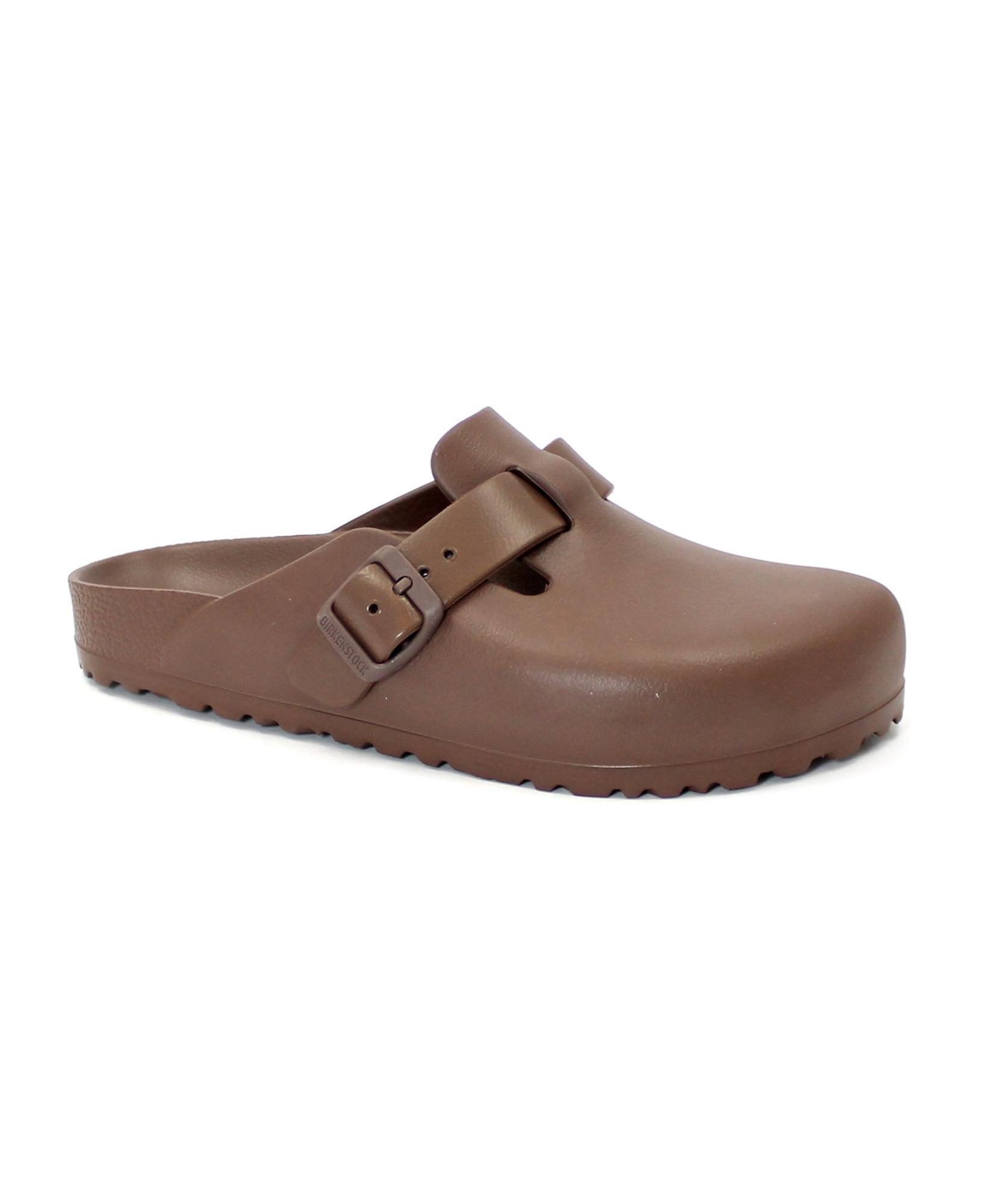 BIRKENSTOCK picture