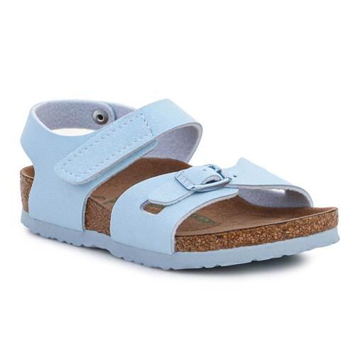 BIRKENSTOCK picture