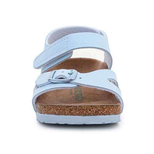 Buty do chodzenia dla dzieci Birkenstock Colorado Kids