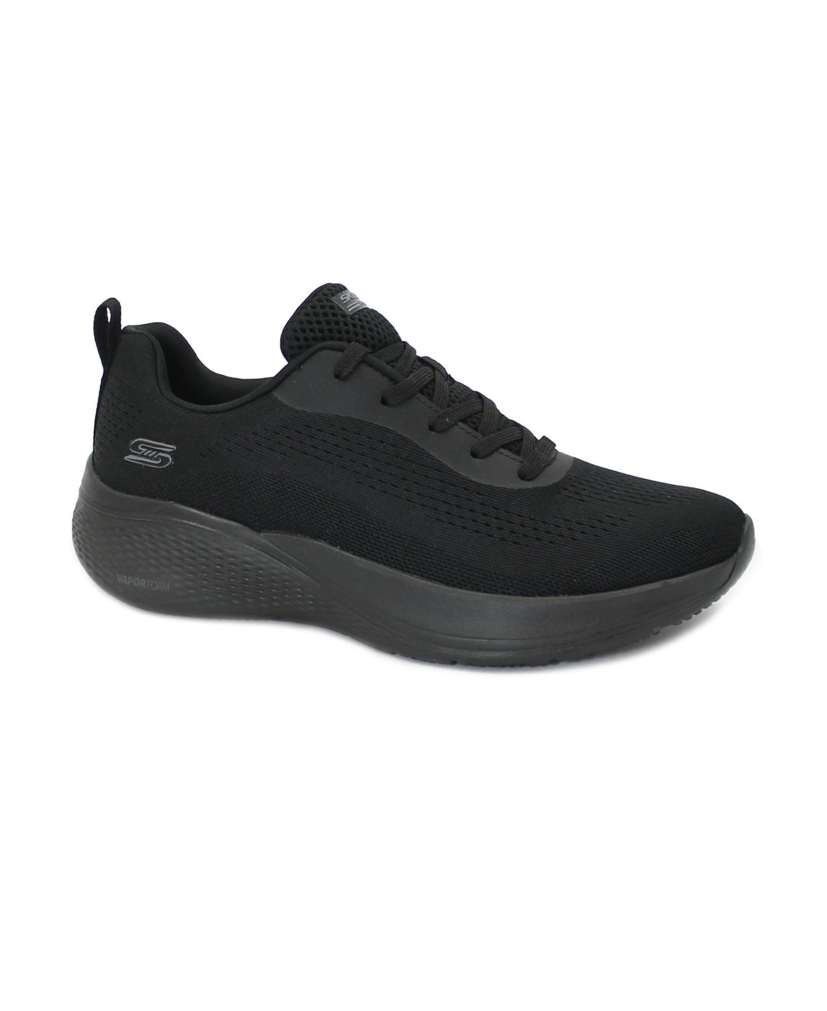 Sapatilhas para mulher skechers bobs infinity