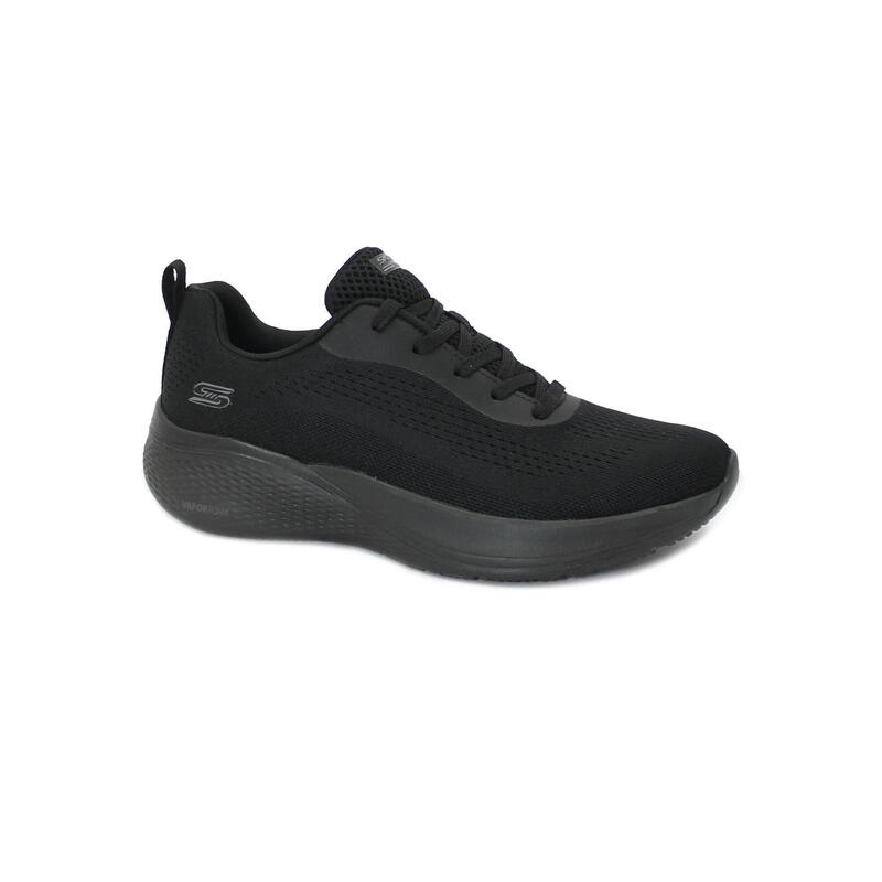 ee04fc9a-dfbd-4dd6-889f-360290366ae0_c1